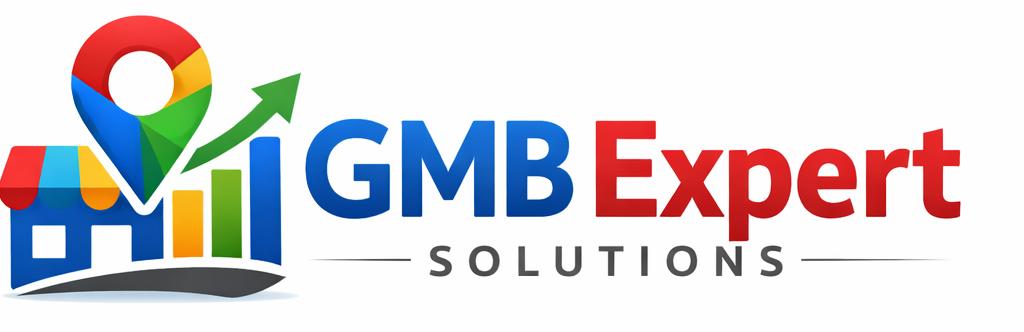 GMB Expert India