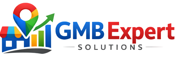 GMB Expert Solutions 