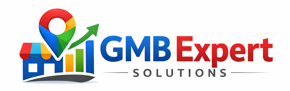 GMB Expert